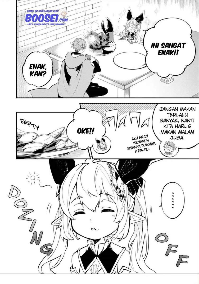 image-komik-isekai-cheat-magic-swordsman-chapter-12-42/46