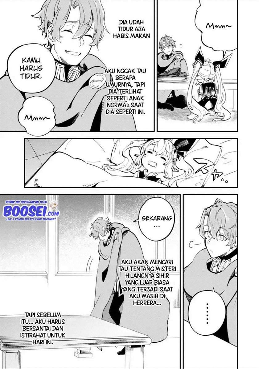 image-komik-isekai-cheat-magic-swordsman-chapter-12-43/46