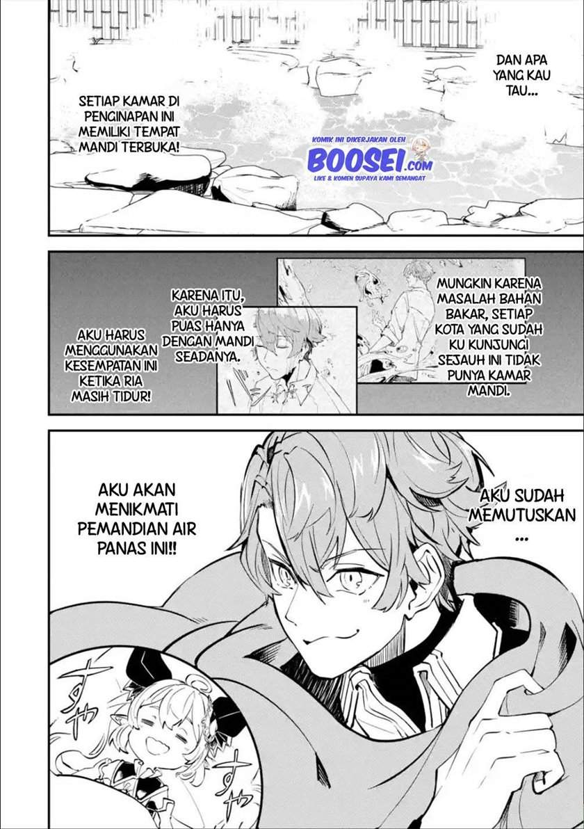 image-komik-isekai-cheat-magic-swordsman-chapter-12-44/46