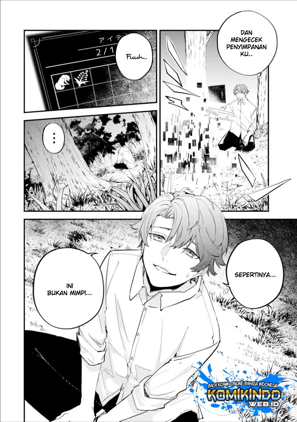 image-komik-isekai-cheat-magic-swordsman-chapter-13-4/50