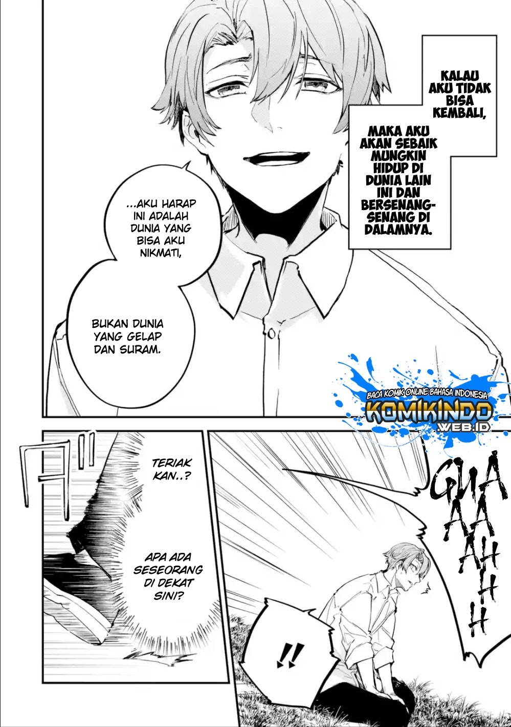 image-komik-isekai-cheat-magic-swordsman-chapter-13-6/50