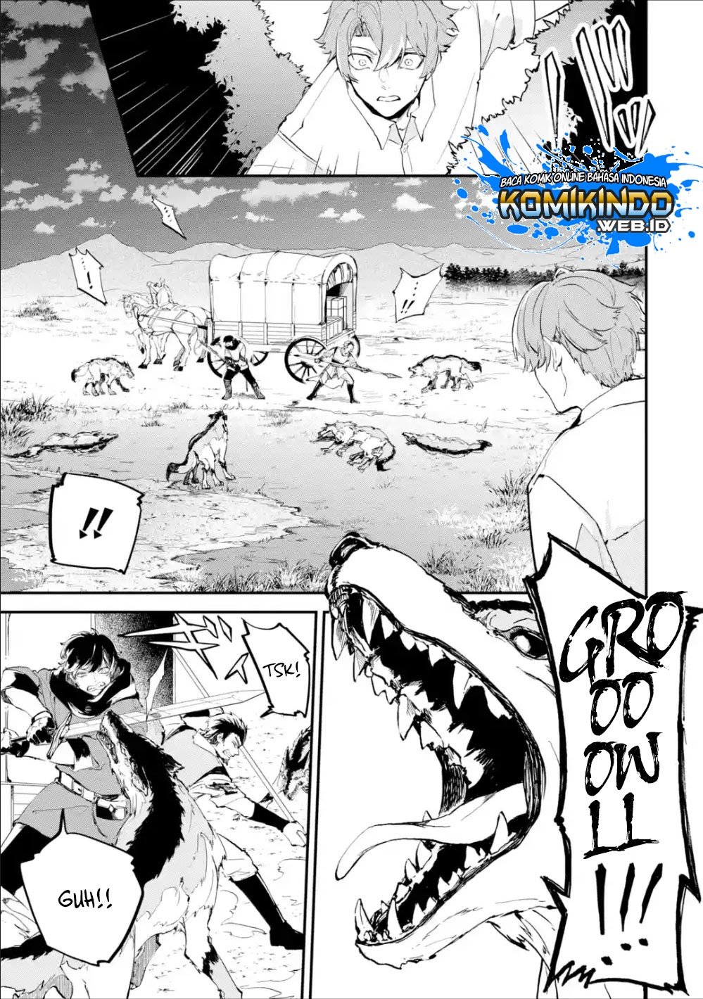 image-komik-isekai-cheat-magic-swordsman-chapter-13-7/50