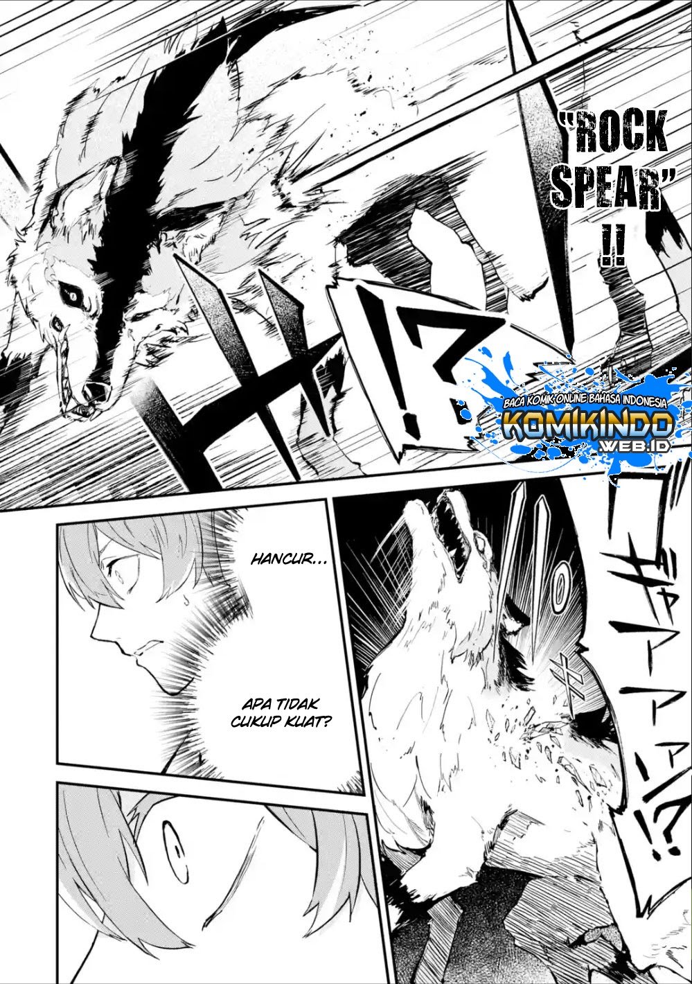 image-komik-isekai-cheat-magic-swordsman-chapter-13-10/50
