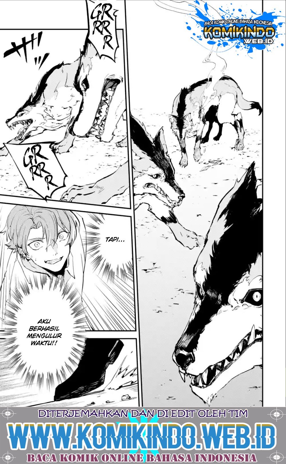 image-komik-isekai-cheat-magic-swordsman-chapter-13-11/50