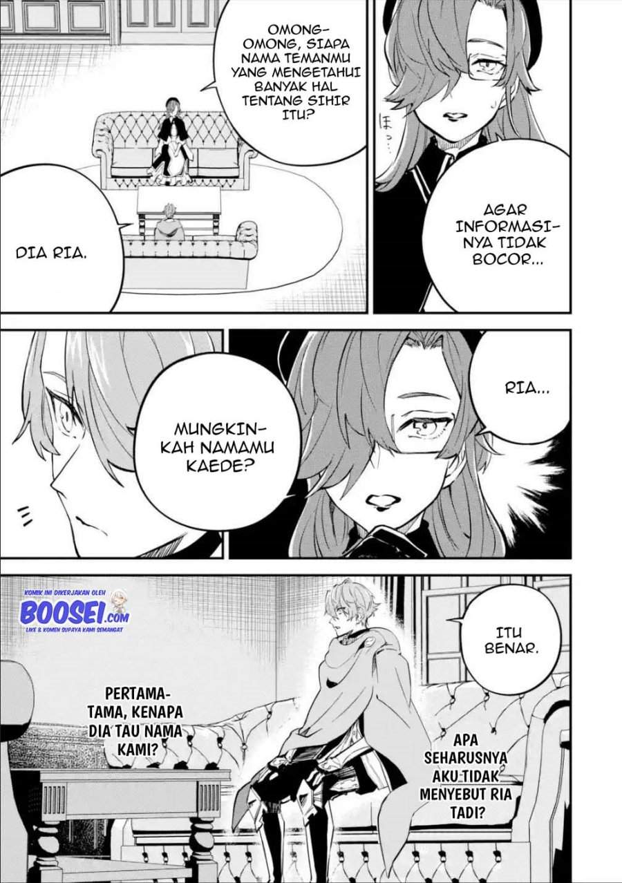 image-komik-isekai-cheat-magic-swordsman-chapter-13-14/50