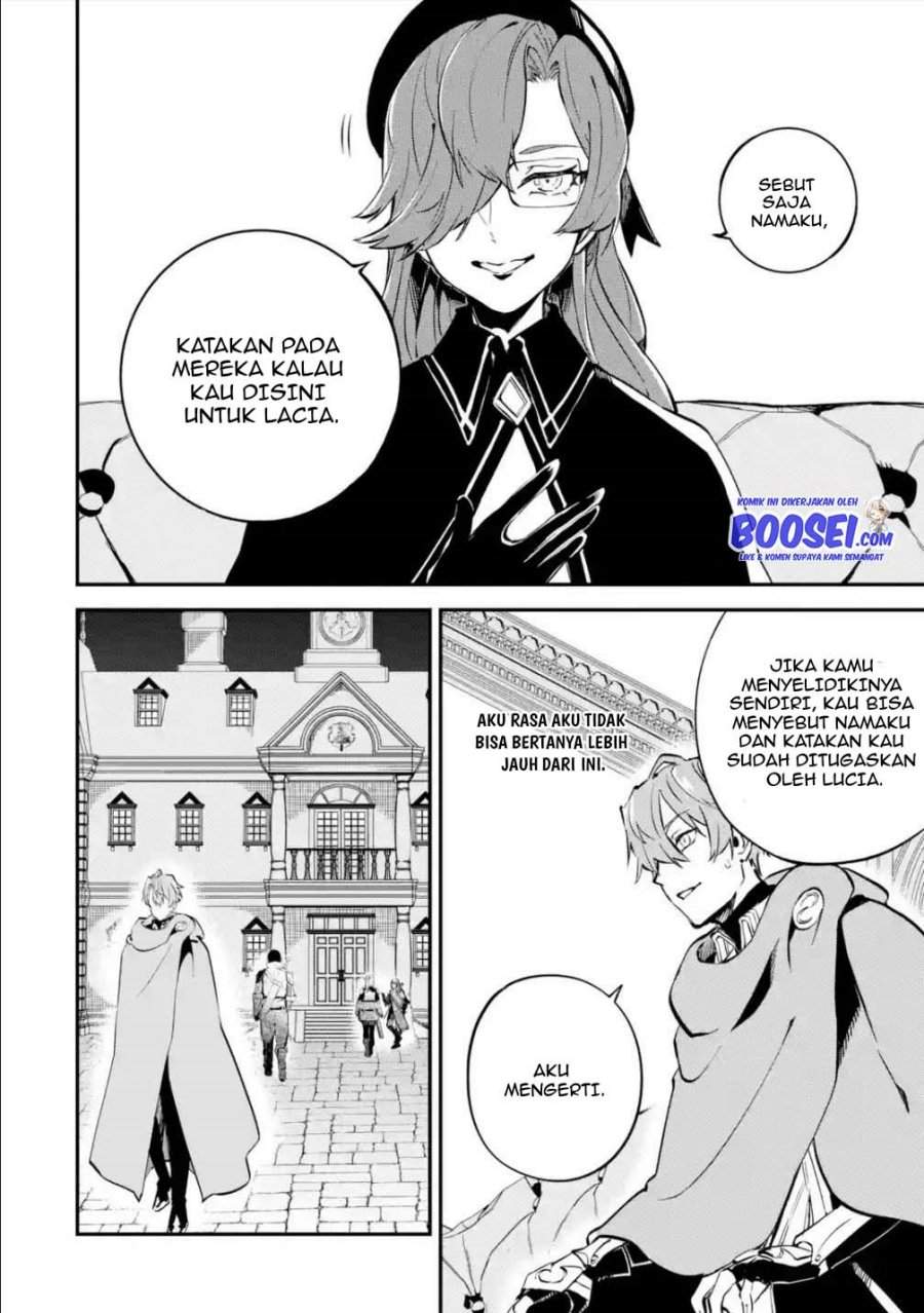 image-komik-isekai-cheat-magic-swordsman-chapter-13-19/50