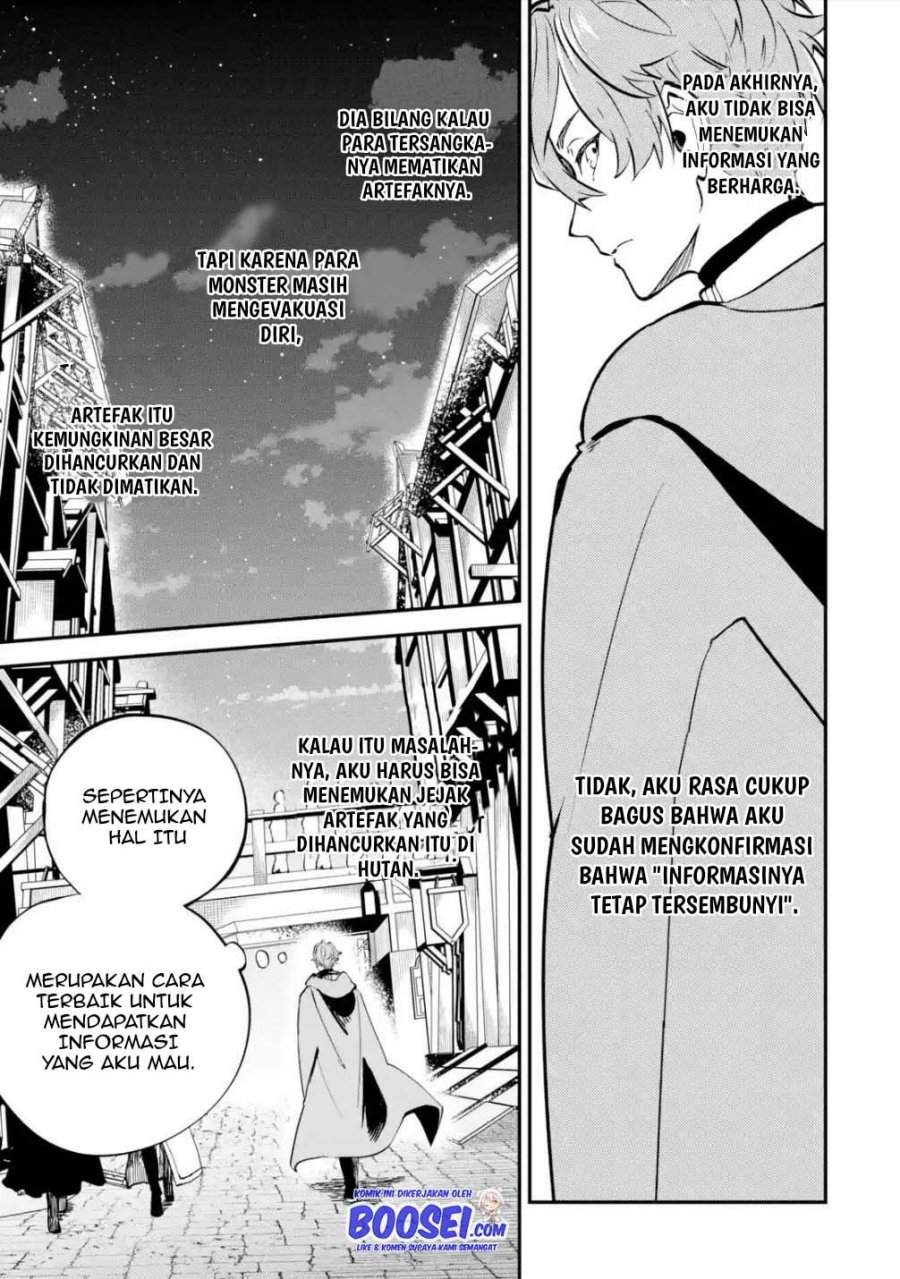 image-komik-isekai-cheat-magic-swordsman-chapter-13-20/50