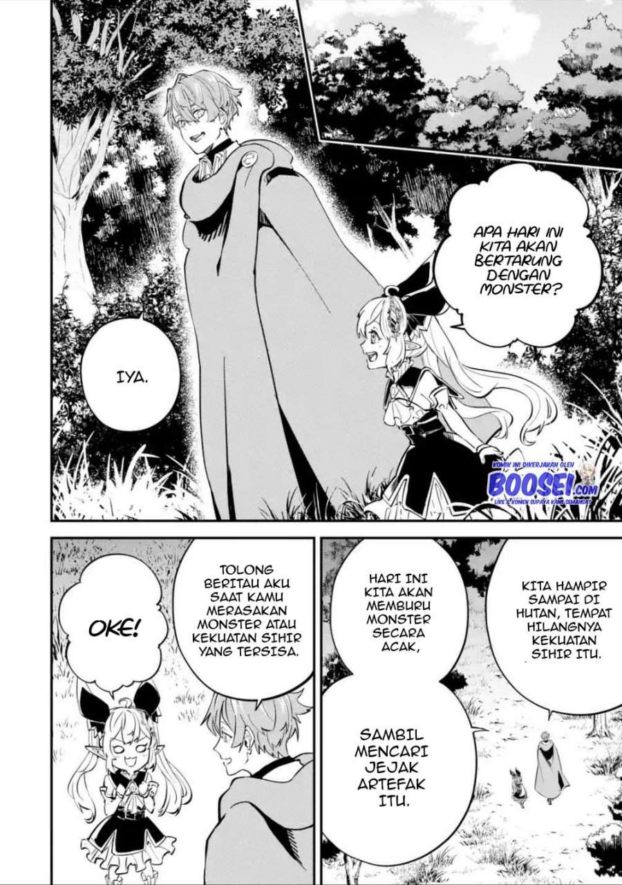 image-komik-isekai-cheat-magic-swordsman-chapter-13-21/50