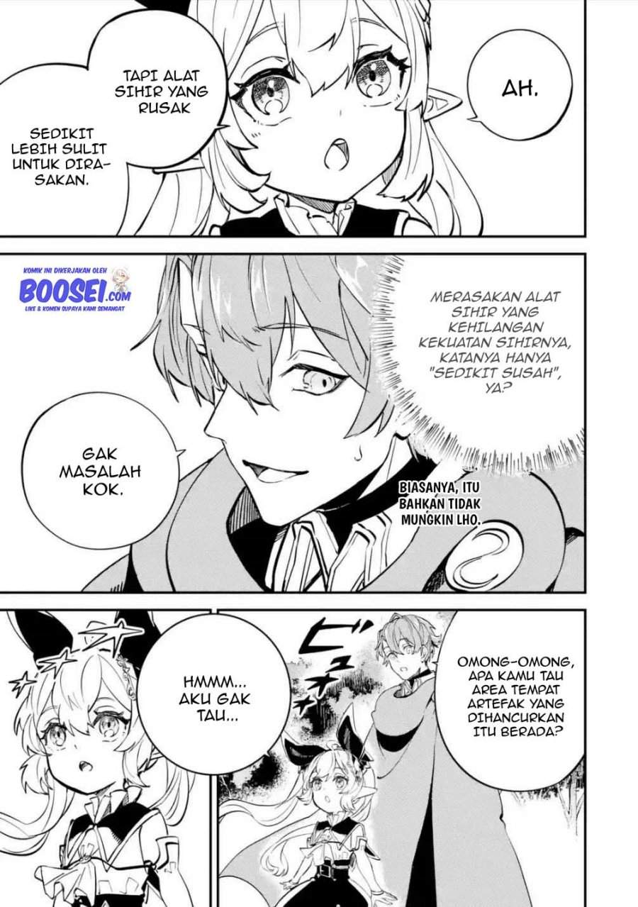 image-komik-isekai-cheat-magic-swordsman-chapter-13-22/50