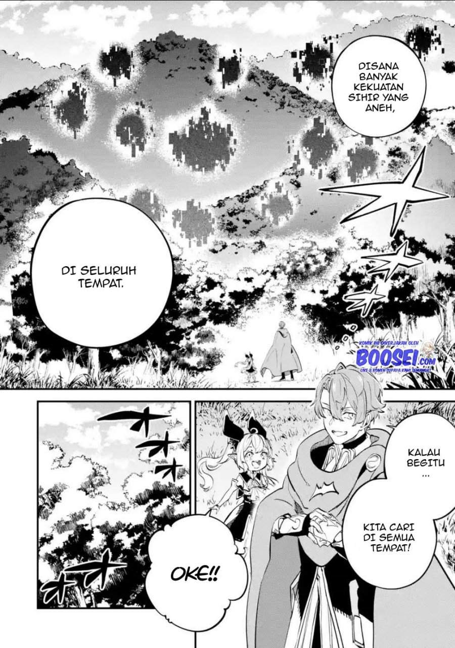 image-komik-isekai-cheat-magic-swordsman-chapter-13-23/50