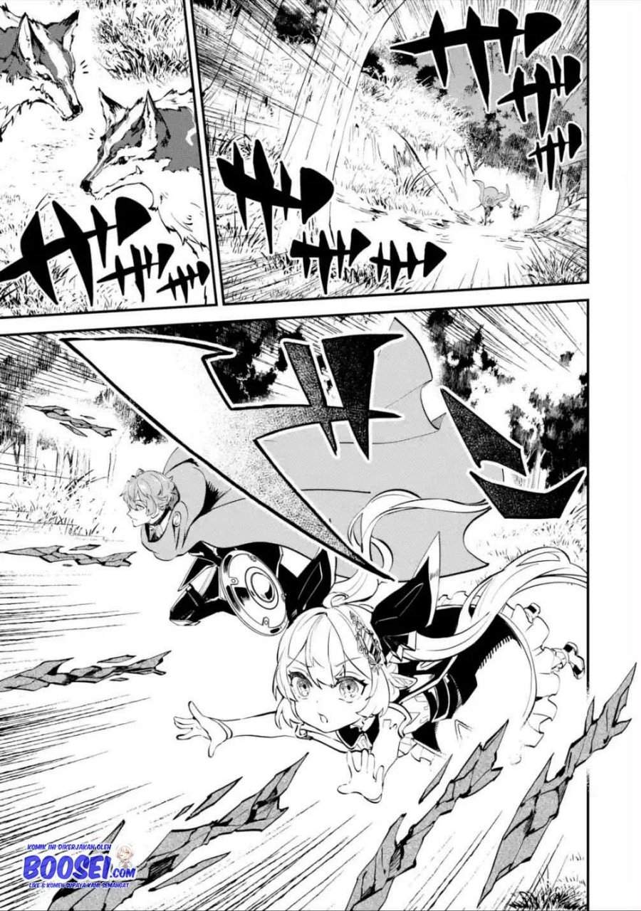 image-komik-isekai-cheat-magic-swordsman-chapter-13-24/50