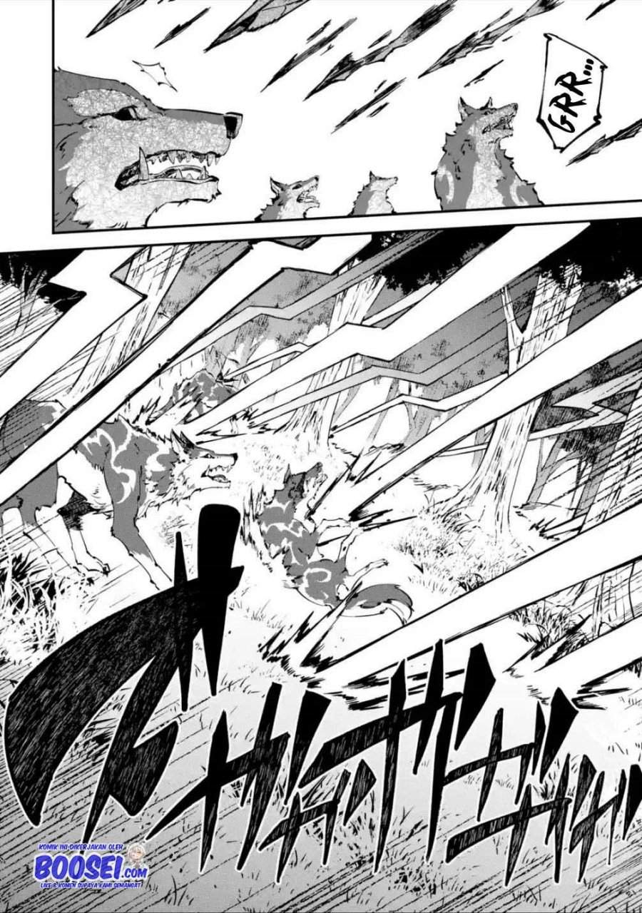 image-komik-isekai-cheat-magic-swordsman-chapter-13-25/50