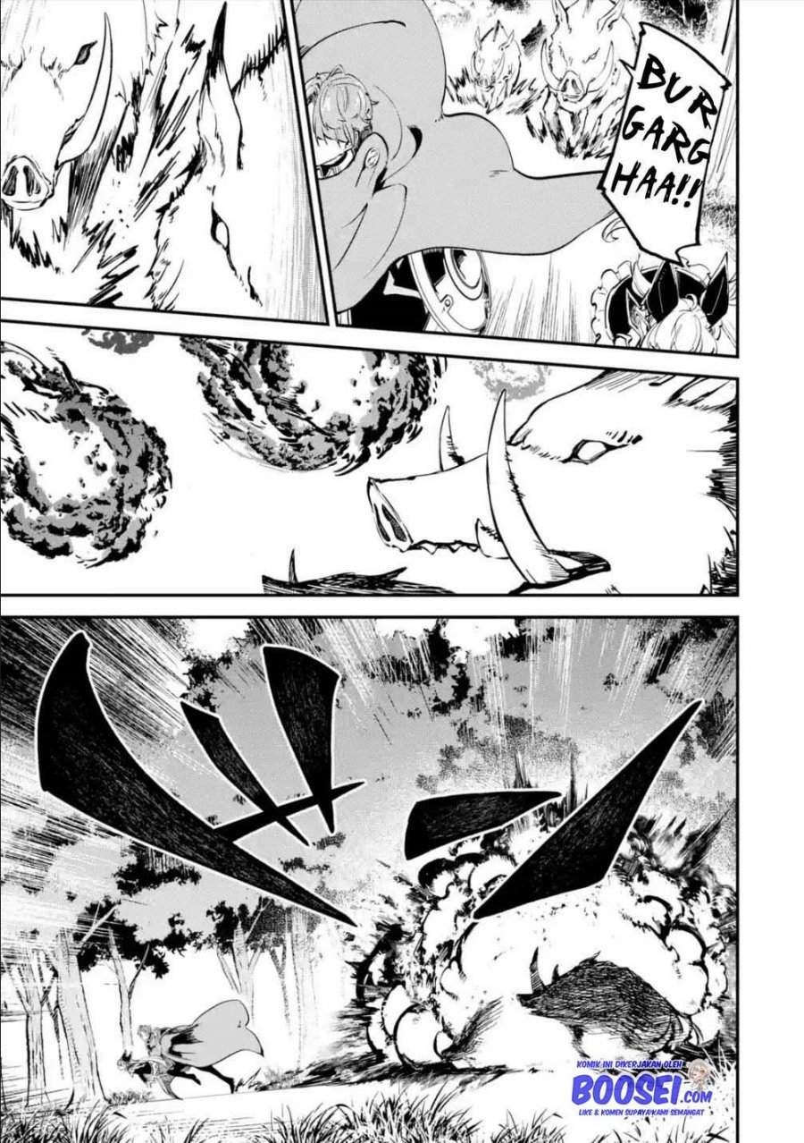 image-komik-isekai-cheat-magic-swordsman-chapter-13-26/50