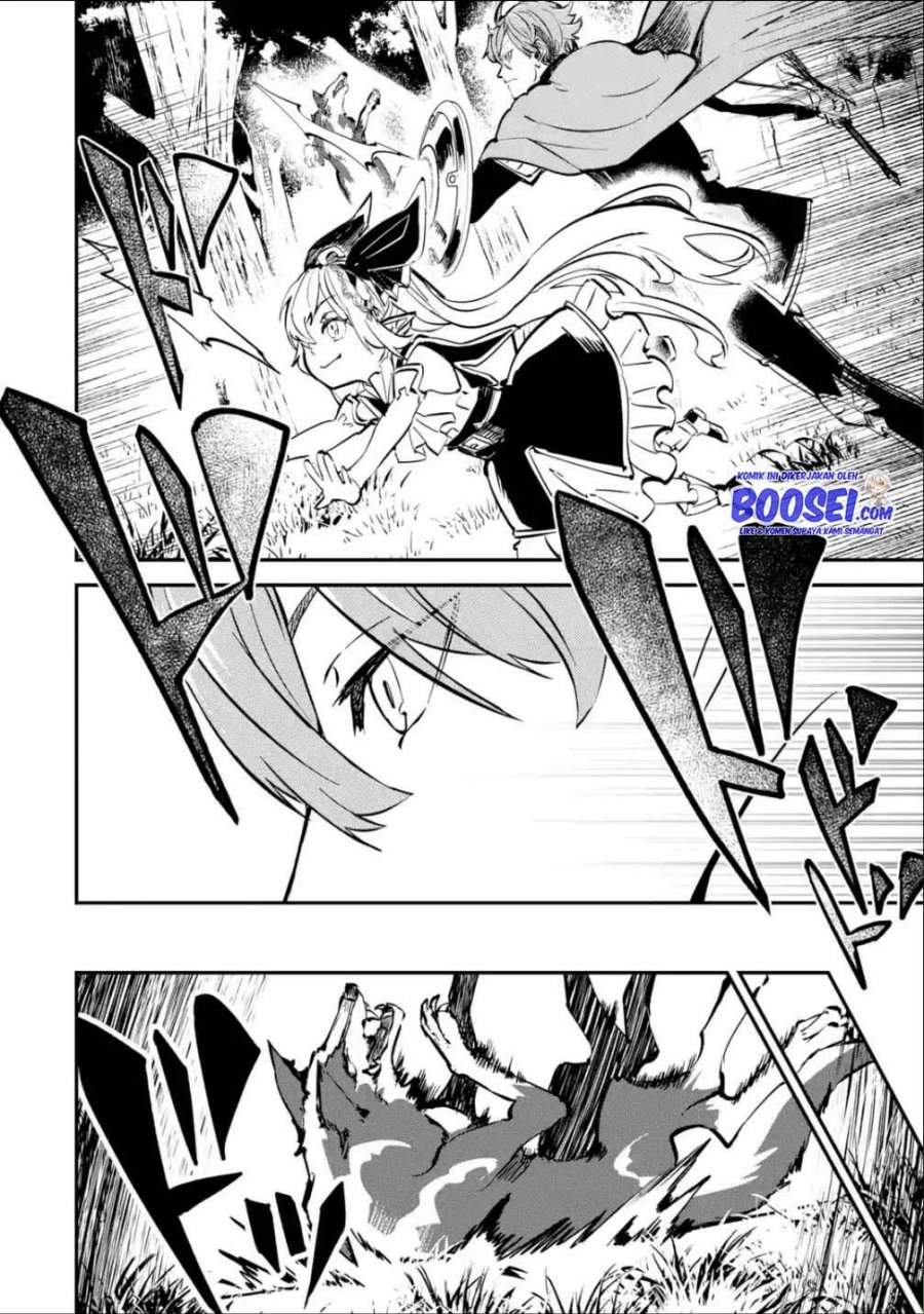 image-komik-isekai-cheat-magic-swordsman-chapter-13-27/50