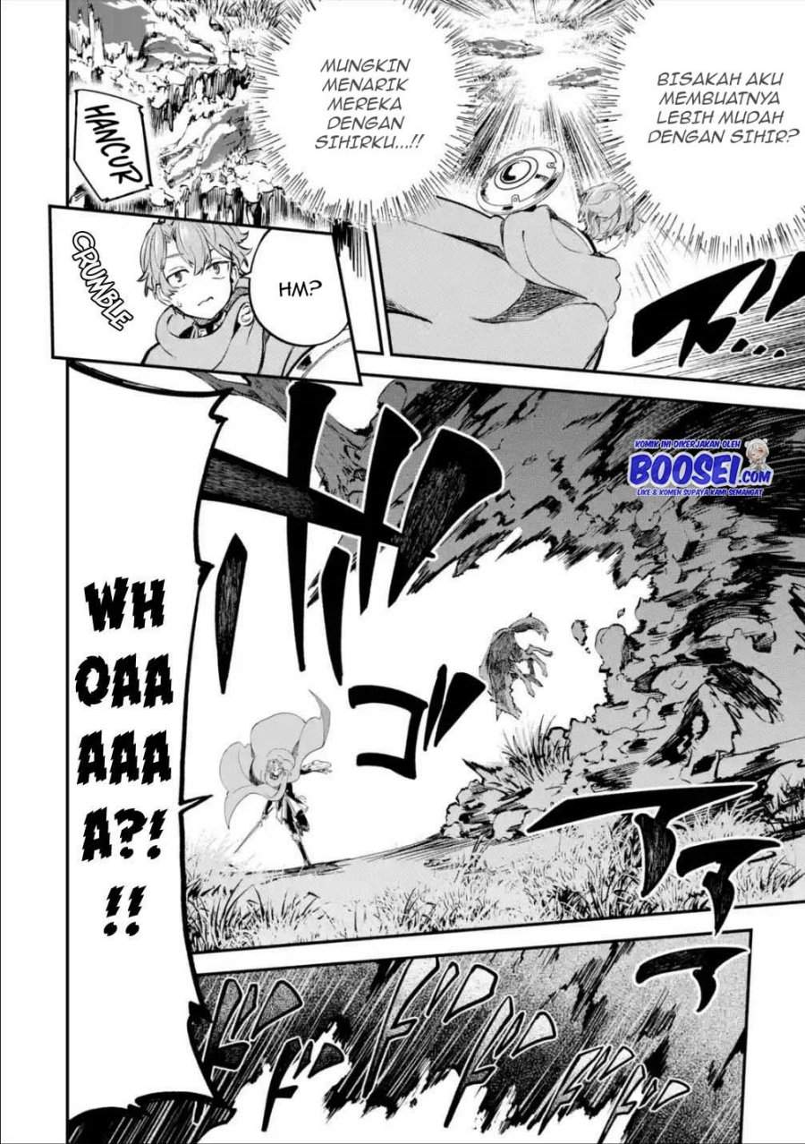 image-komik-isekai-cheat-magic-swordsman-chapter-13-29/50