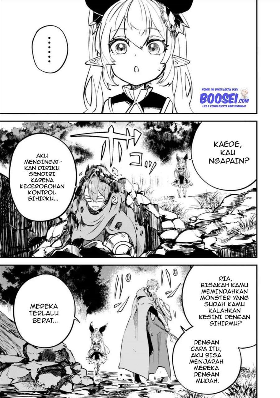 image-komik-isekai-cheat-magic-swordsman-chapter-13-30/50