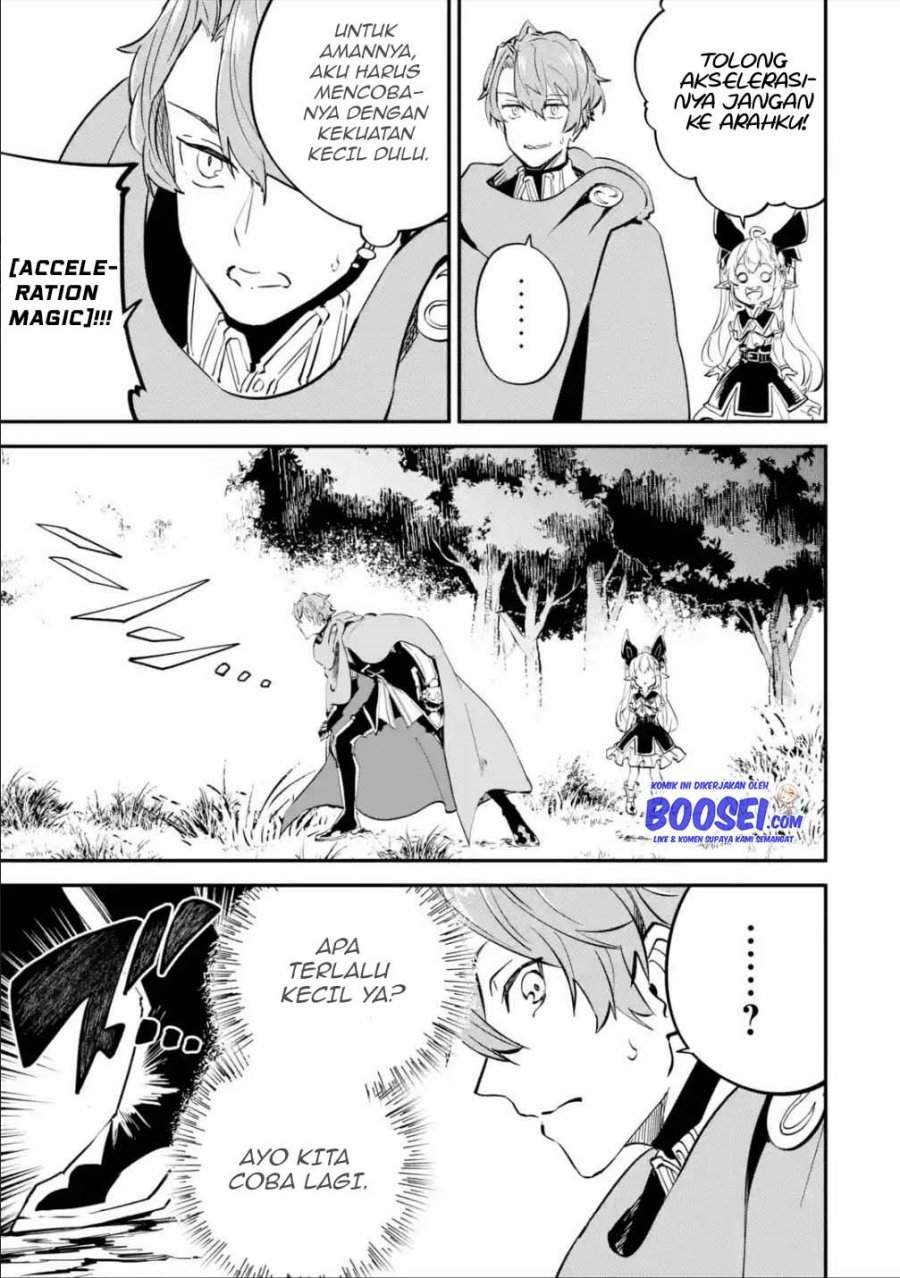 image-komik-isekai-cheat-magic-swordsman-chapter-13-32/50