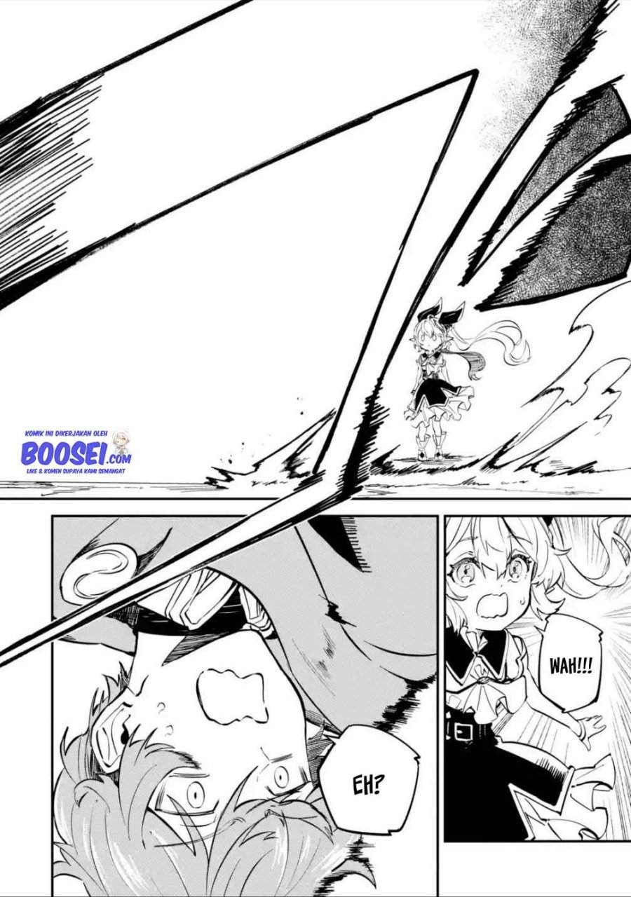 image-komik-isekai-cheat-magic-swordsman-chapter-13-33/50