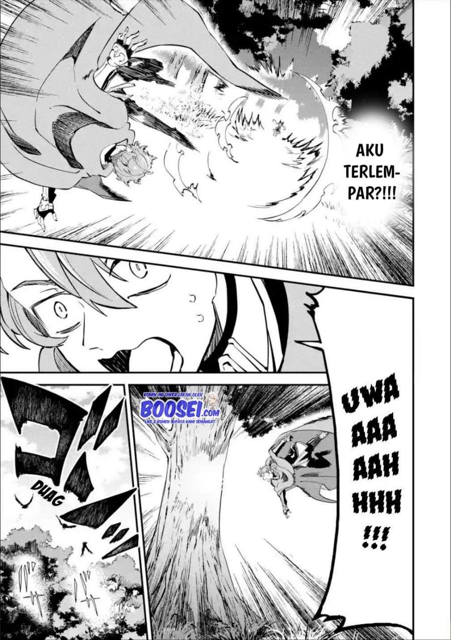 image-komik-isekai-cheat-magic-swordsman-chapter-13-34/50