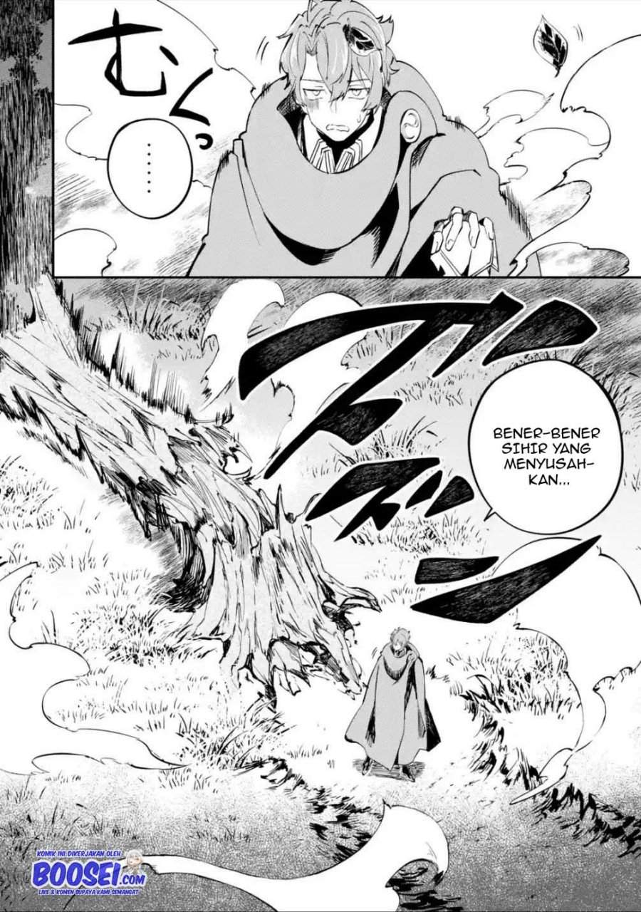 image-komik-isekai-cheat-magic-swordsman-chapter-13-35/50