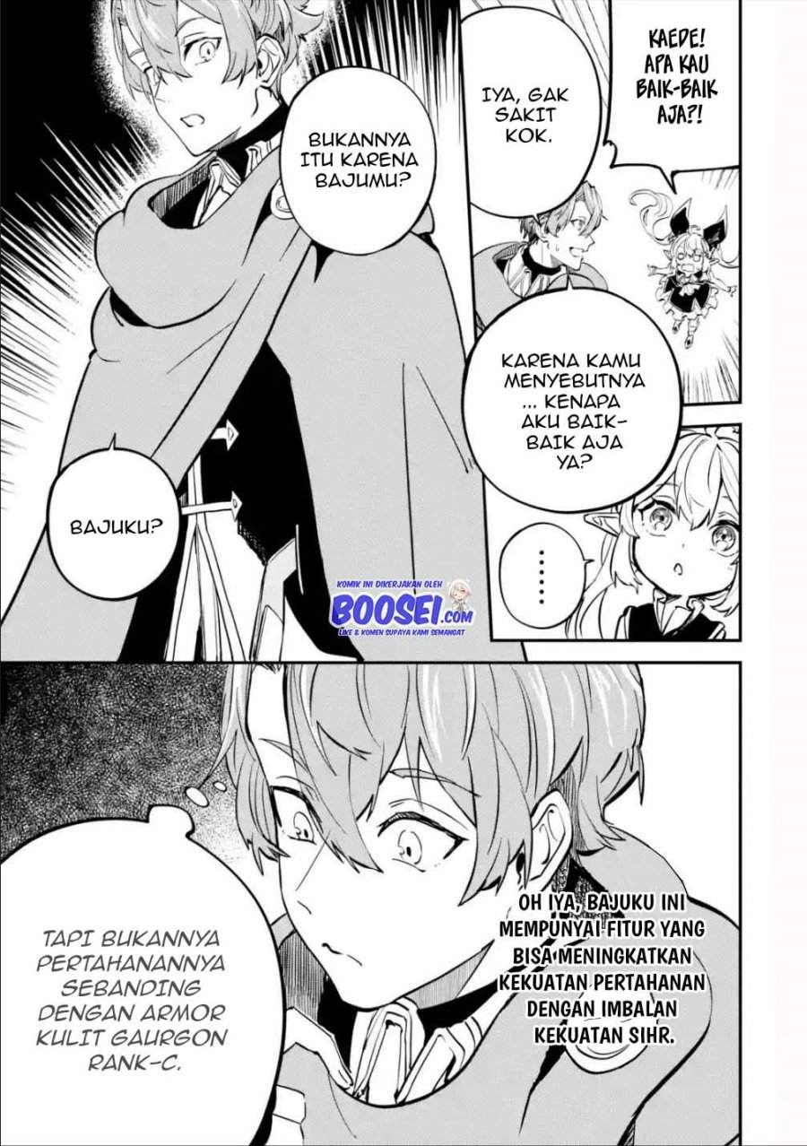 image-komik-isekai-cheat-magic-swordsman-chapter-13-36/50