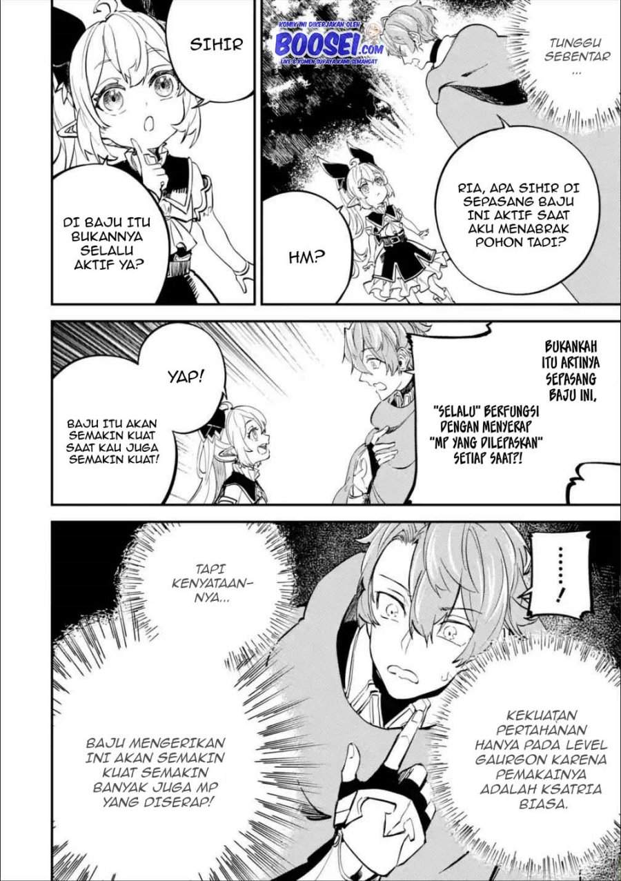 image-komik-isekai-cheat-magic-swordsman-chapter-13-37/50