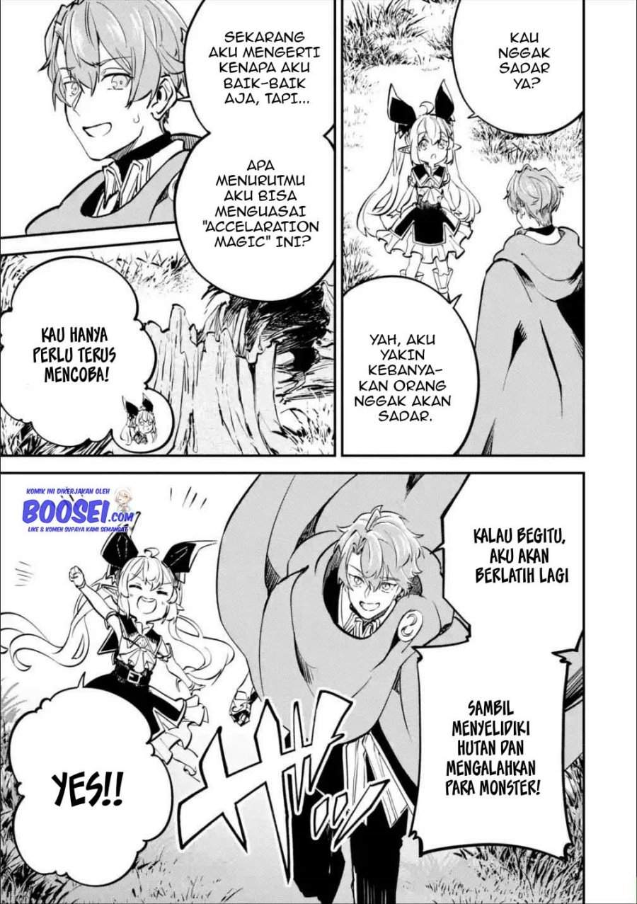 image-komik-isekai-cheat-magic-swordsman-chapter-13-38/50