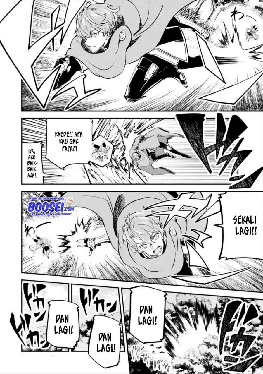 image-komik-isekai-cheat-magic-swordsman-chapter-13-39/50