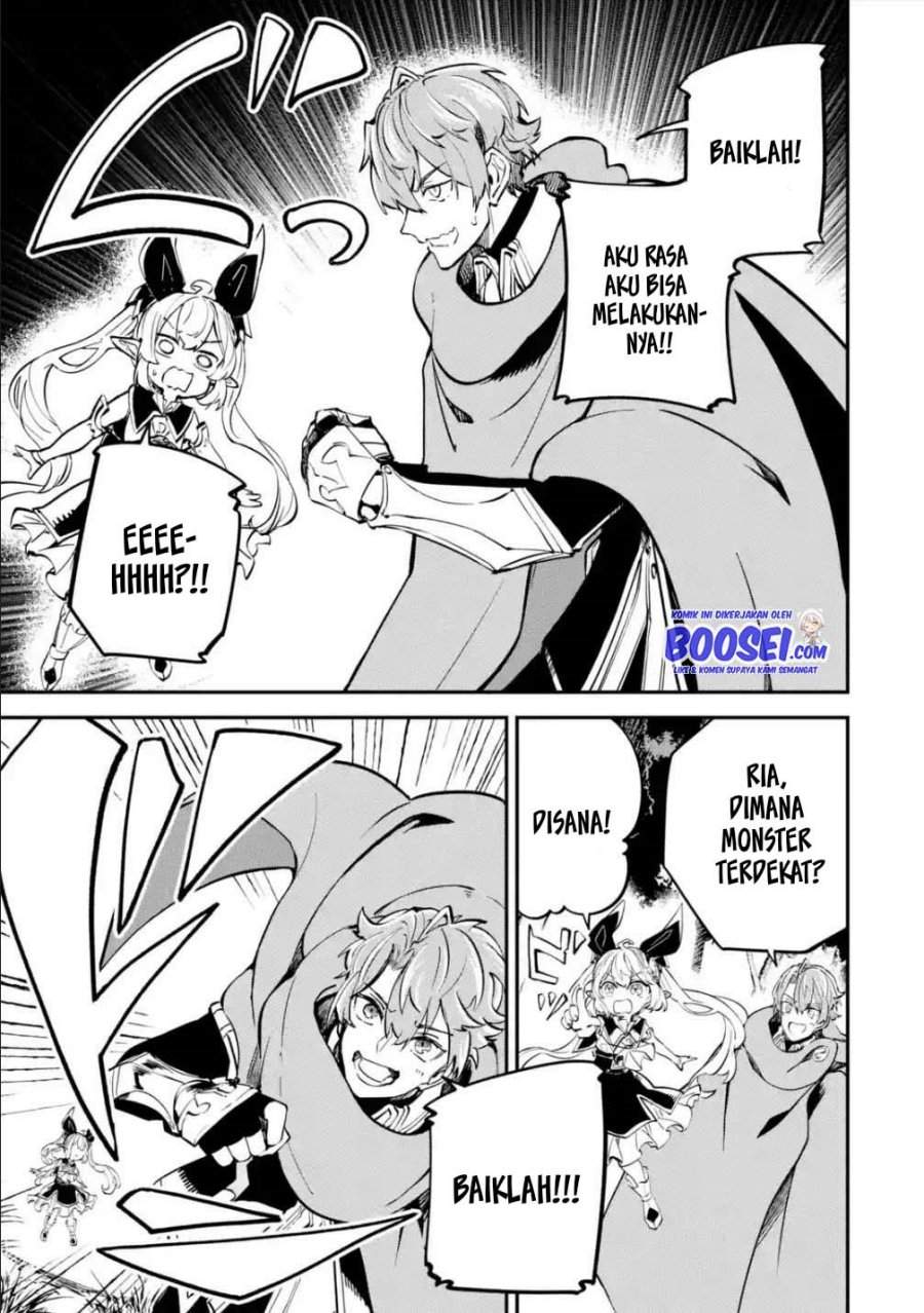 image-komik-isekai-cheat-magic-swordsman-chapter-13-40/50