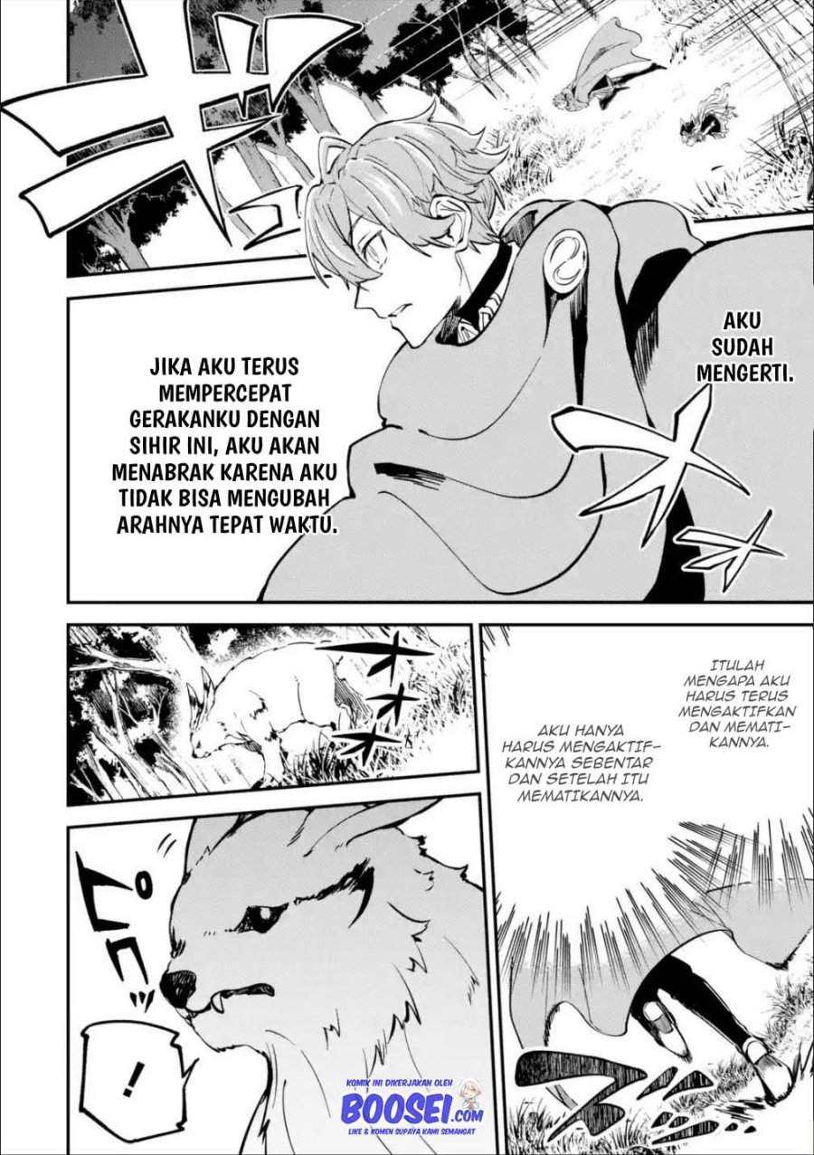 image-komik-isekai-cheat-magic-swordsman-chapter-13-41/50