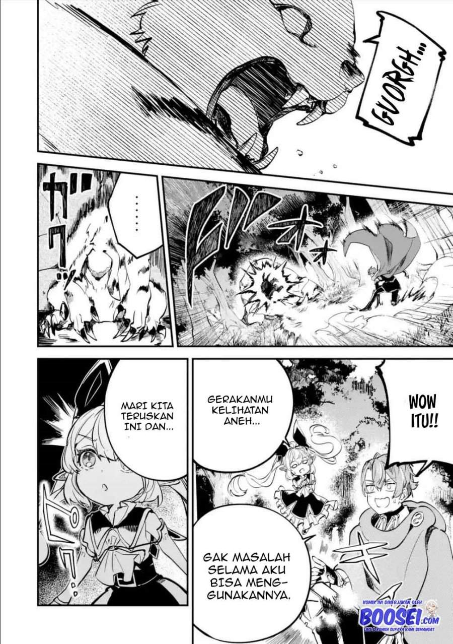 image-komik-isekai-cheat-magic-swordsman-chapter-13-45/50