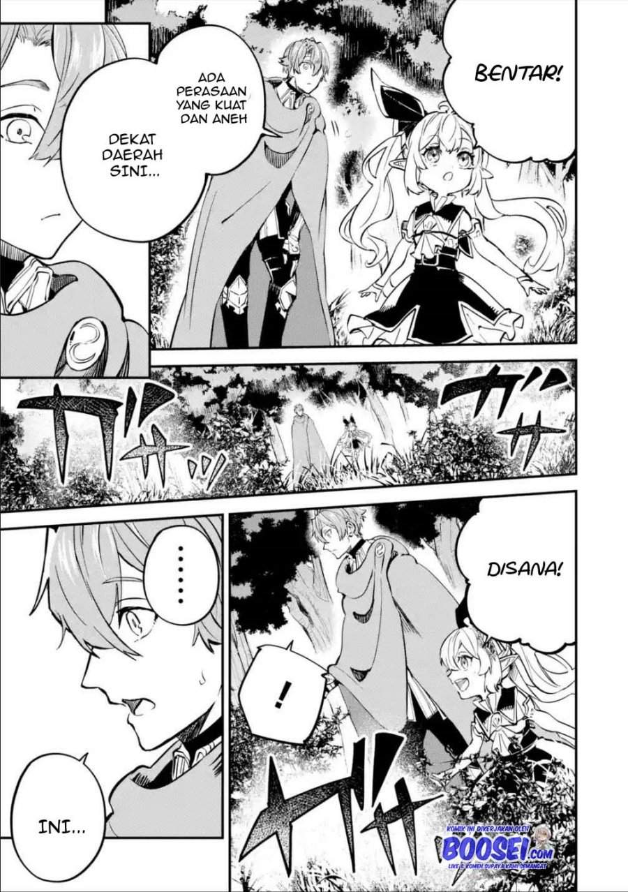 image-komik-isekai-cheat-magic-swordsman-chapter-13-46/50