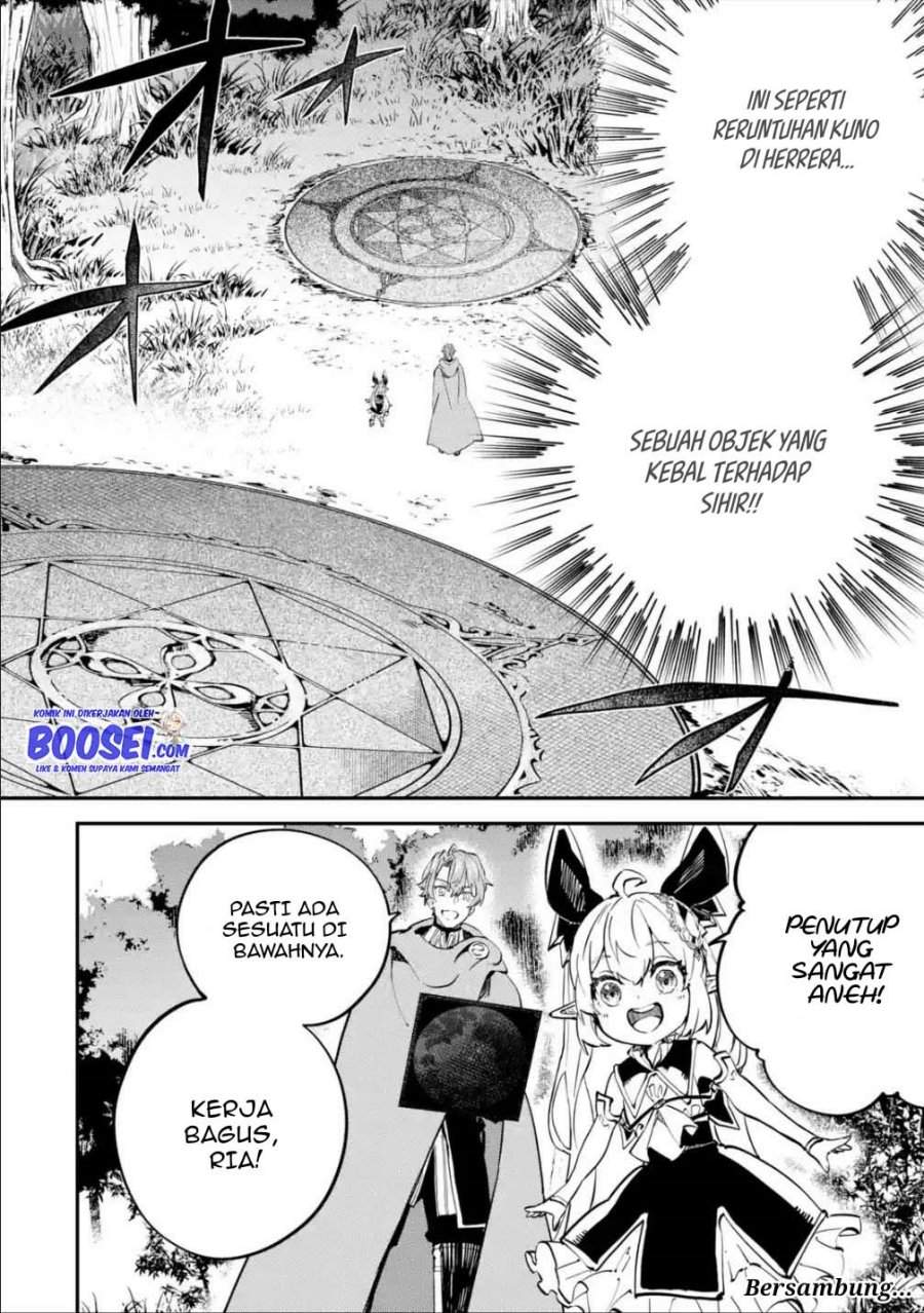 image-komik-isekai-cheat-magic-swordsman-chapter-13-47/50