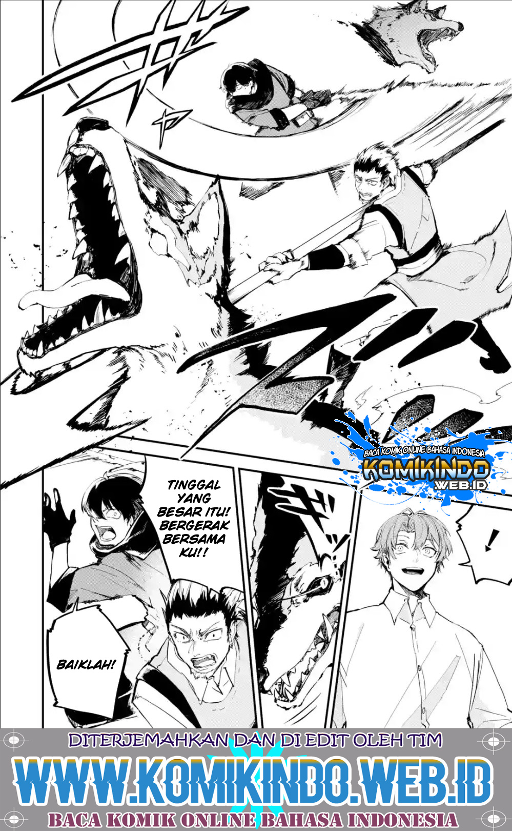 image-komik-isekai-cheat-magic-swordsman-chapter-14-1/40