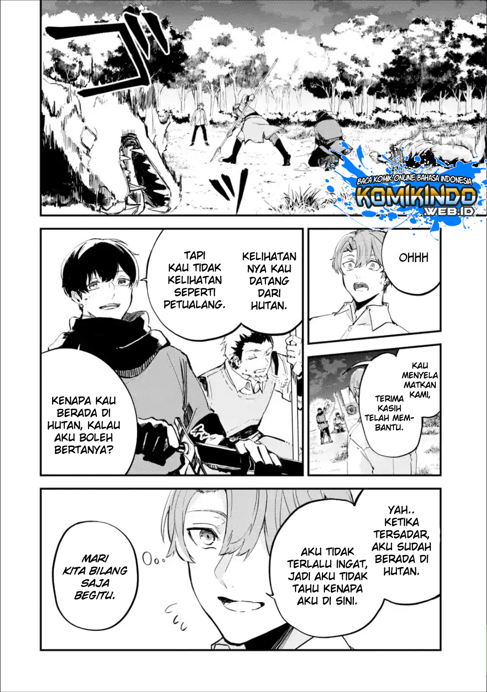 image-komik-isekai-cheat-magic-swordsman-chapter-14-3/40