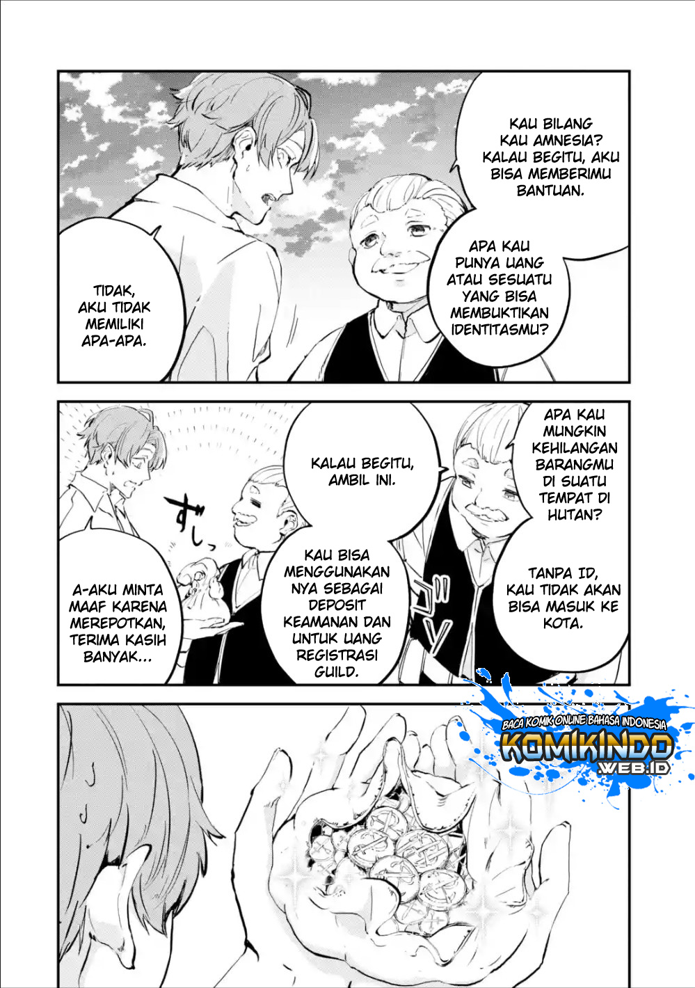 image-komik-isekai-cheat-magic-swordsman-chapter-14-5/40