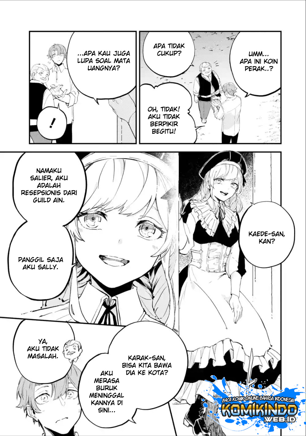 image-komik-isekai-cheat-magic-swordsman-chapter-14-6/40