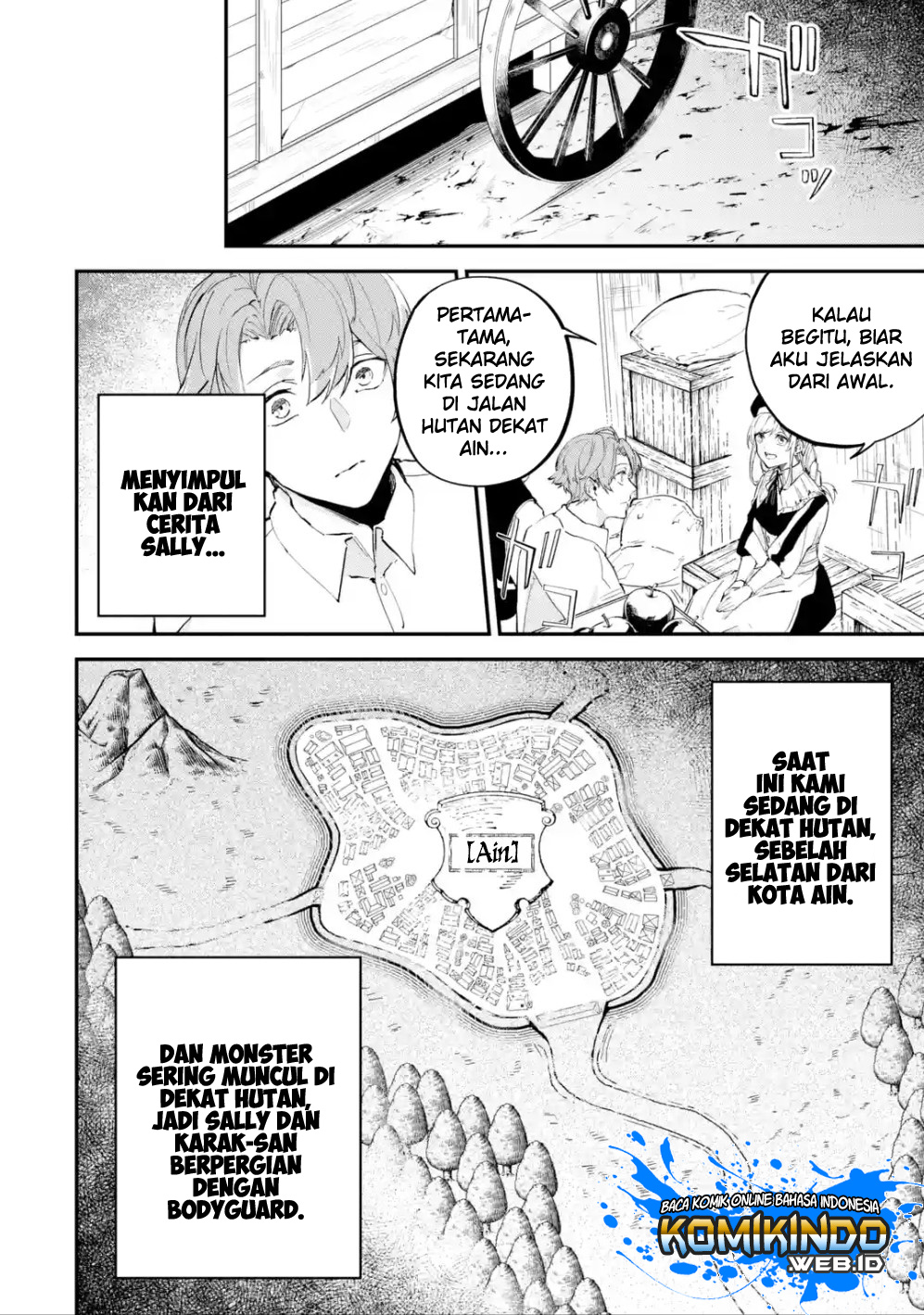 image-komik-isekai-cheat-magic-swordsman-chapter-14-7/40