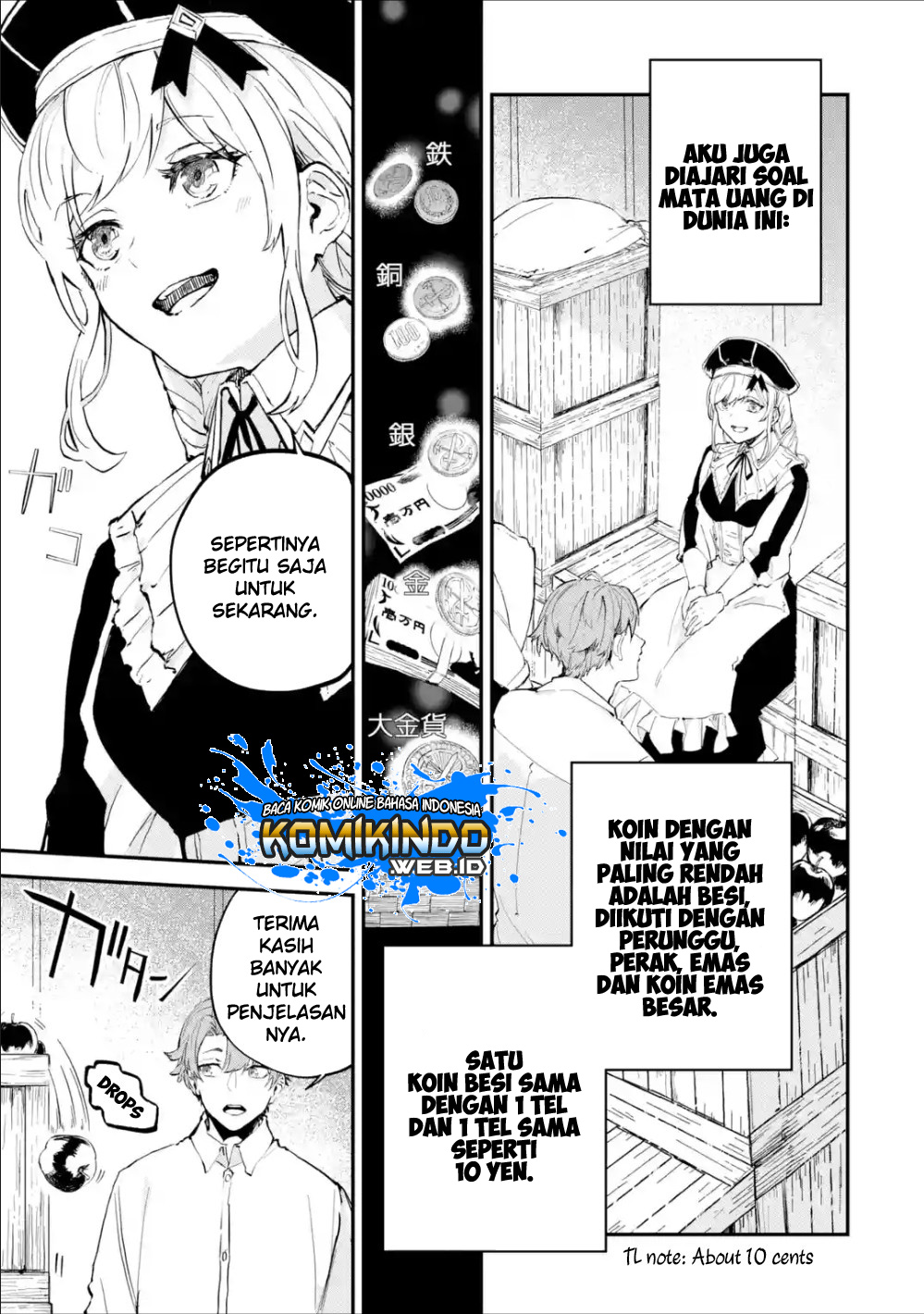 image-komik-isekai-cheat-magic-swordsman-chapter-14-8/40