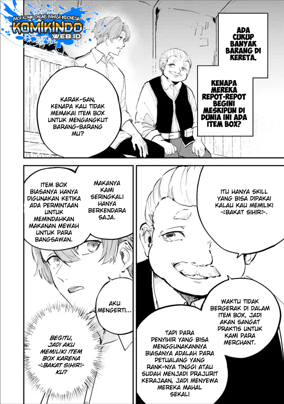 image-komik-isekai-cheat-magic-swordsman-chapter-14-9/40