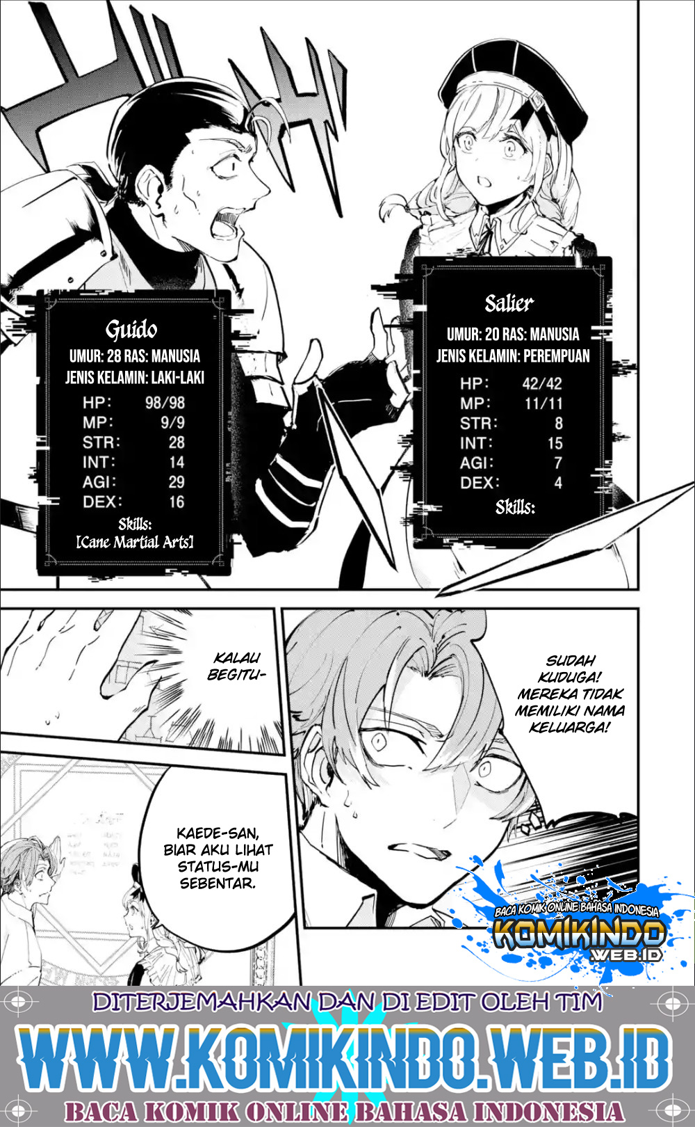image-komik-isekai-cheat-magic-swordsman-chapter-14-14/40