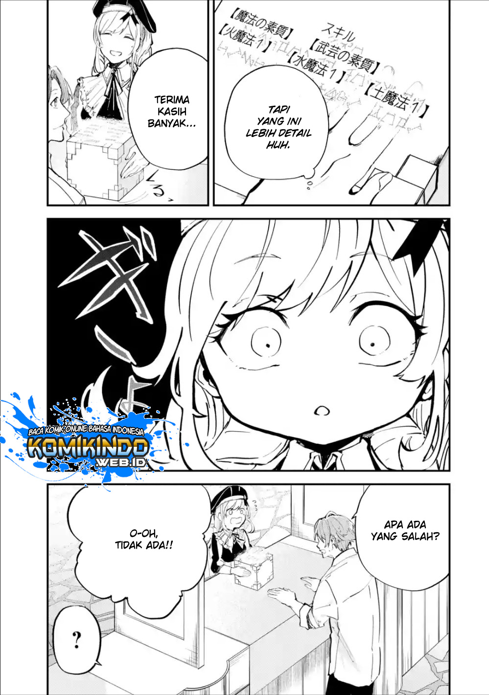 image-komik-isekai-cheat-magic-swordsman-chapter-14-18/40