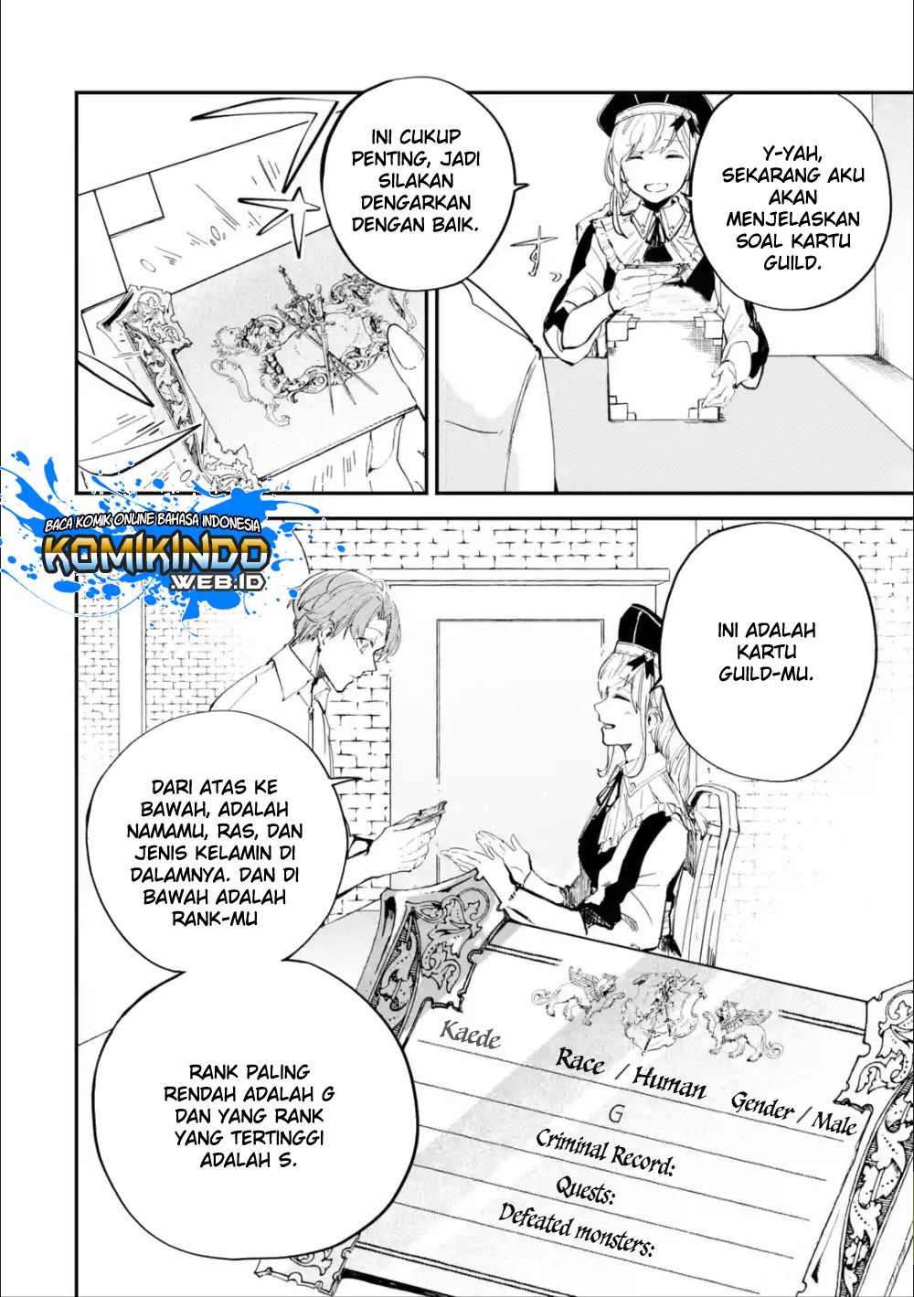 image-komik-isekai-cheat-magic-swordsman-chapter-14-19/40