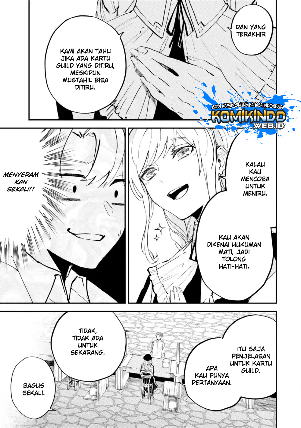 image-komik-isekai-cheat-magic-swordsman-chapter-14-22/40
