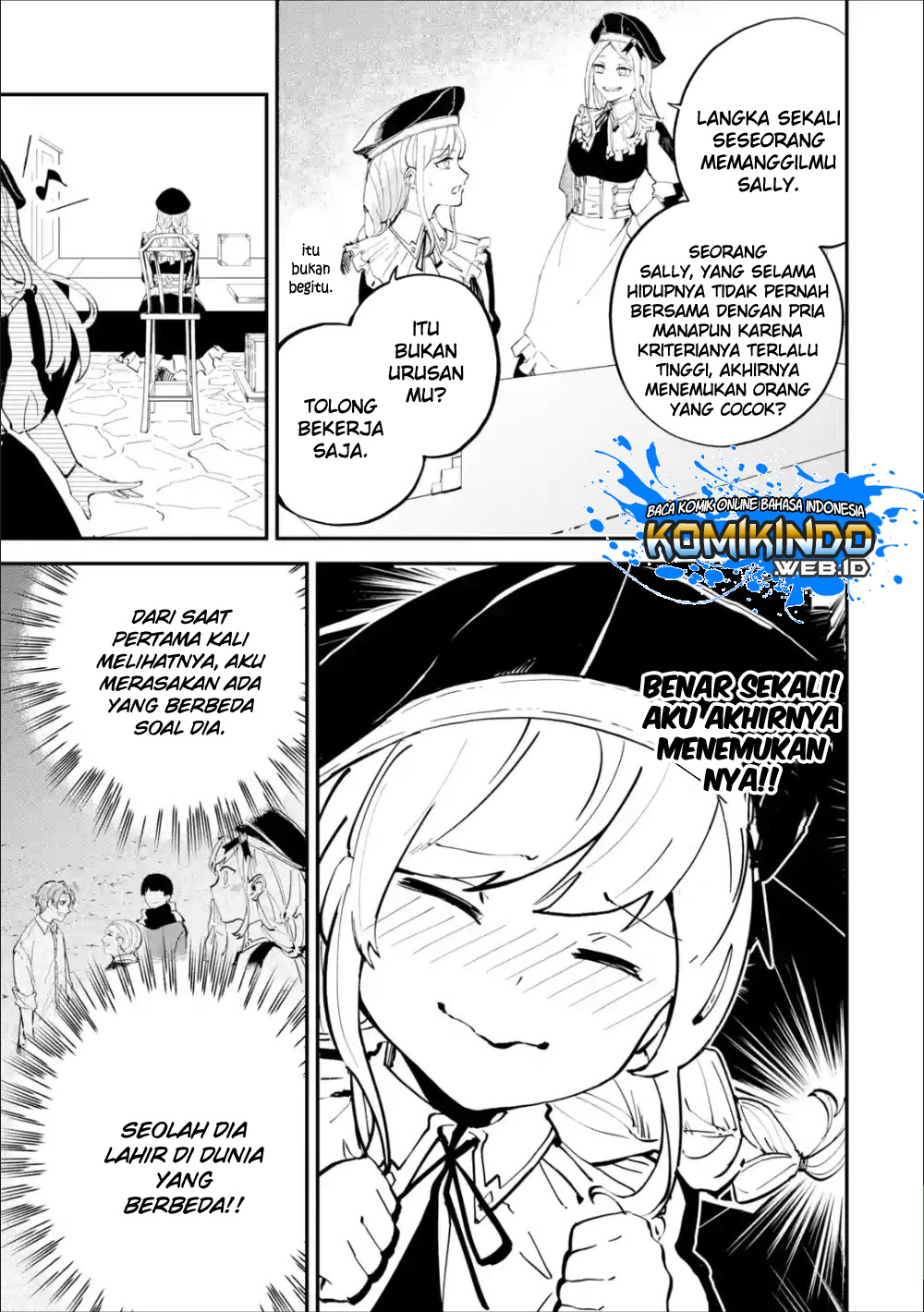image-komik-isekai-cheat-magic-swordsman-chapter-14-24/40