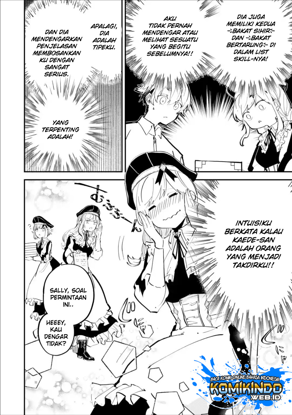 image-komik-isekai-cheat-magic-swordsman-chapter-14-25/40