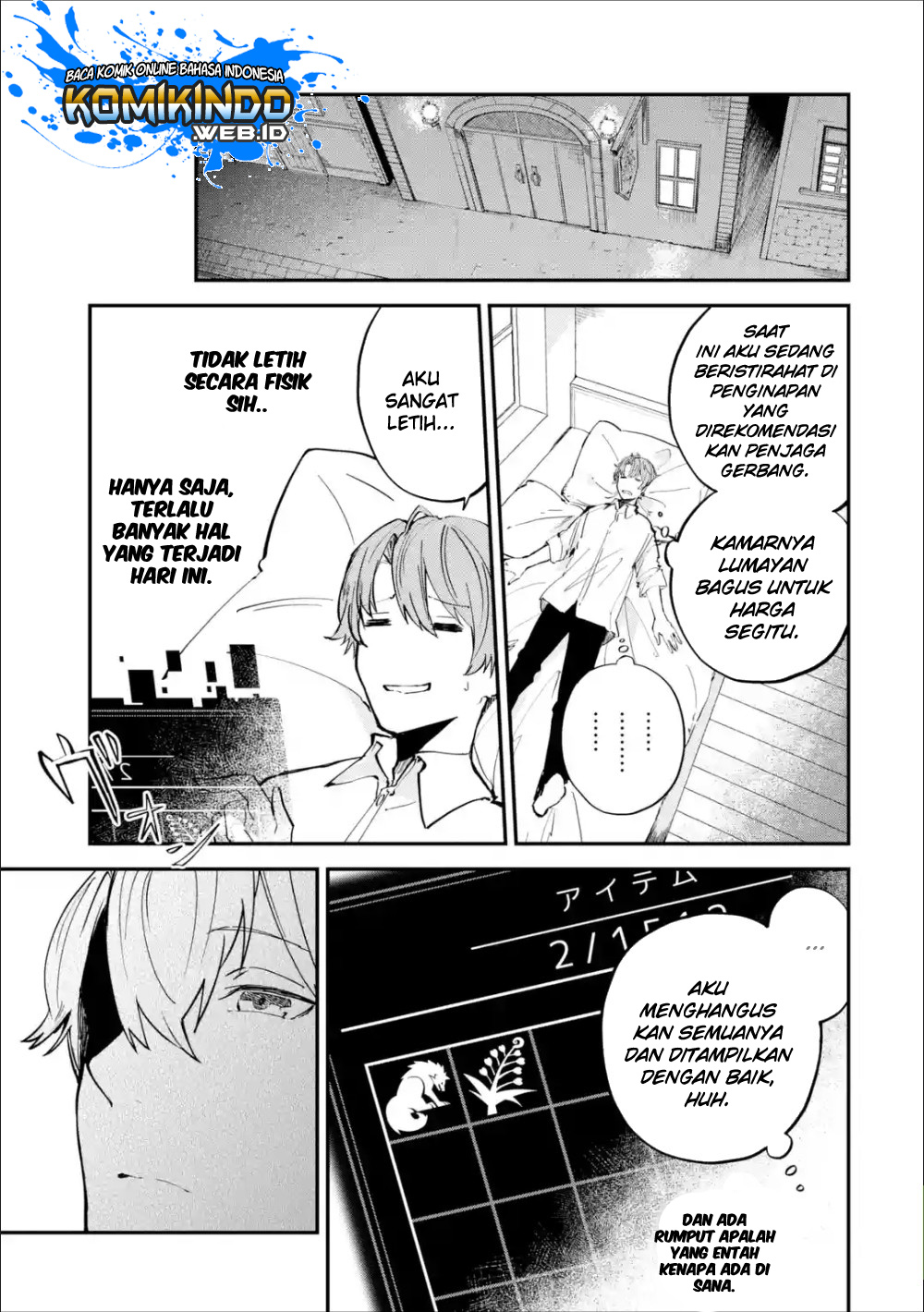 image-komik-isekai-cheat-magic-swordsman-chapter-14-26/40