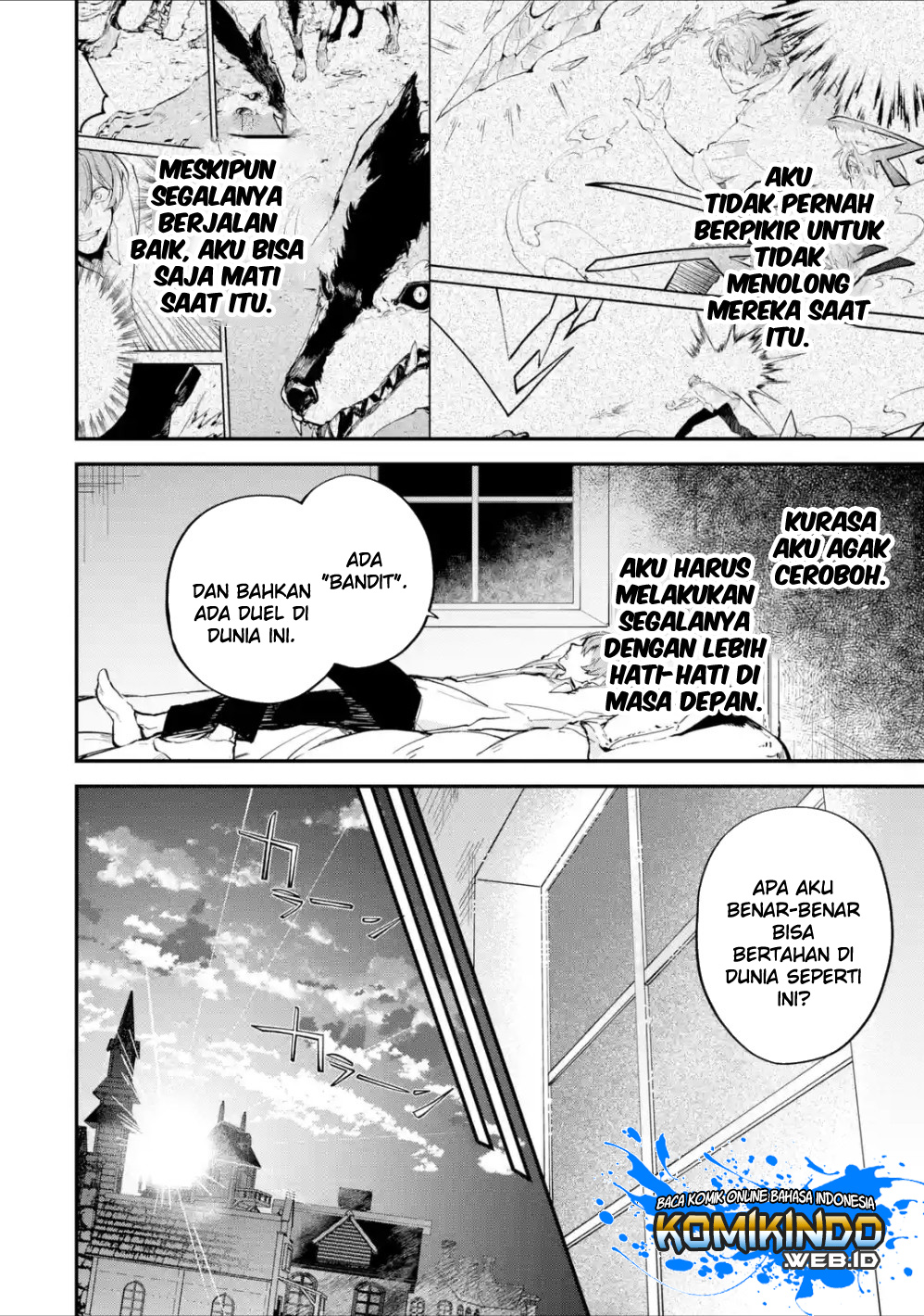 image-komik-isekai-cheat-magic-swordsman-chapter-14-27/40