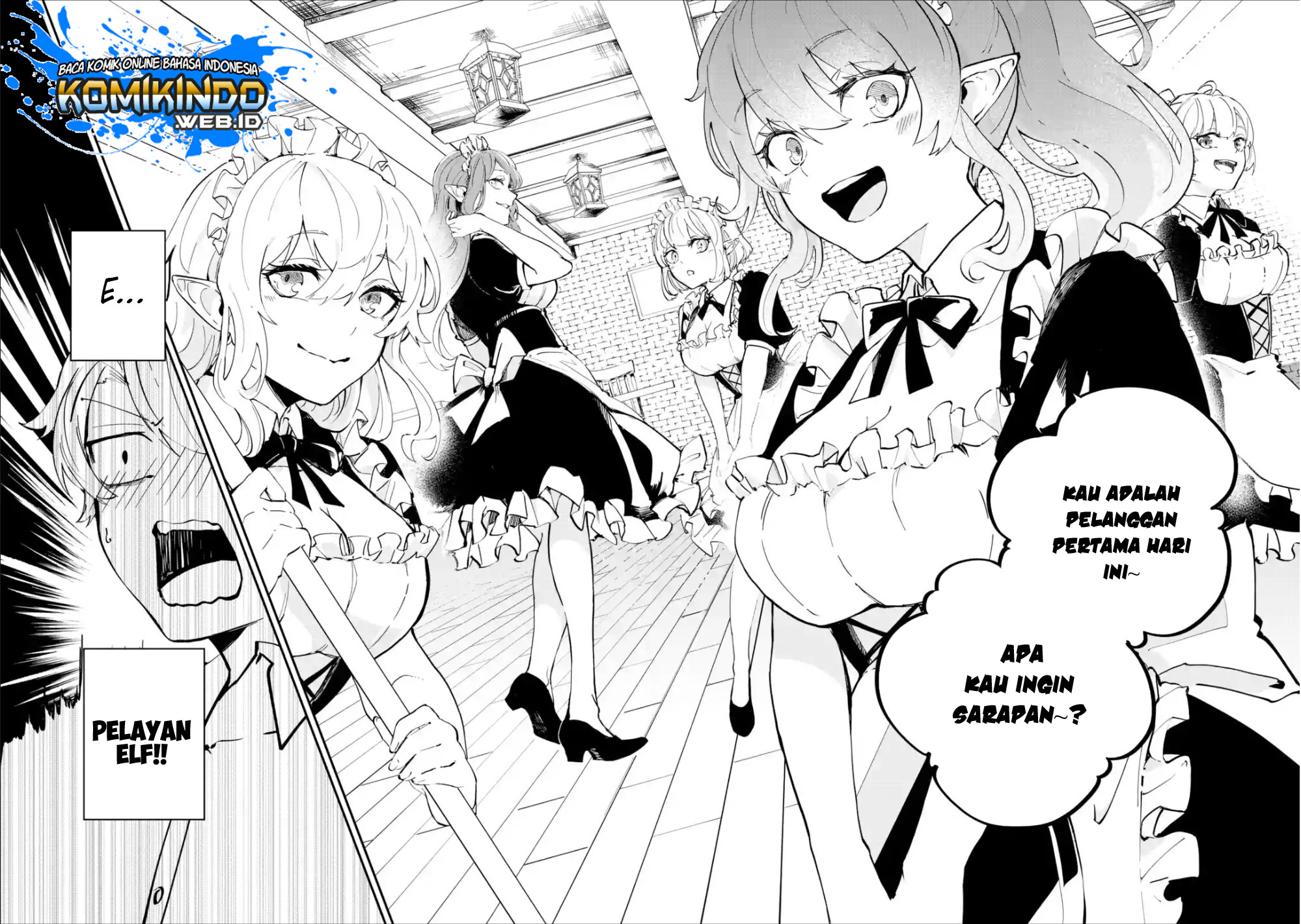 image-komik-isekai-cheat-magic-swordsman-chapter-14-29/40