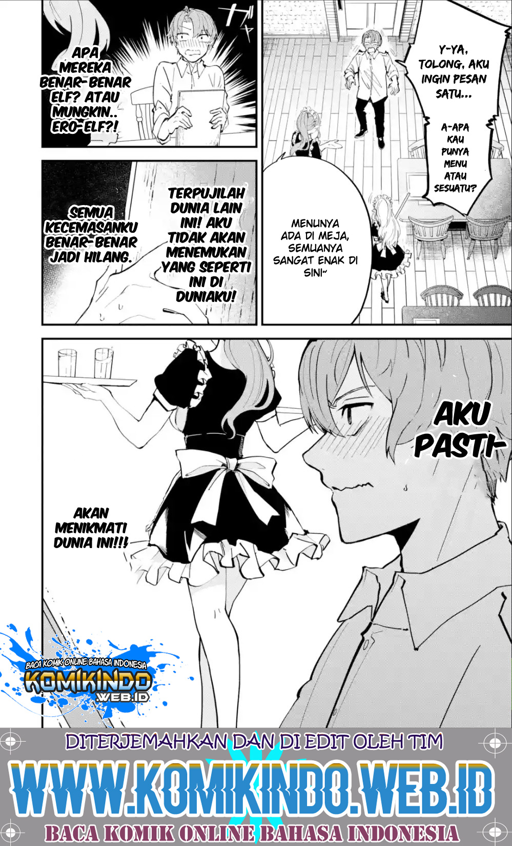 image-komik-isekai-cheat-magic-swordsman-chapter-14-30/40